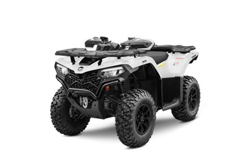 ATV
